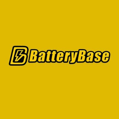 I#CAR BATTERY I BATTERY INSTALLATION I FREE DELIVERY IN KLANG VALLEY I