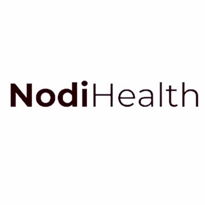 nodihealth's profile picture. 