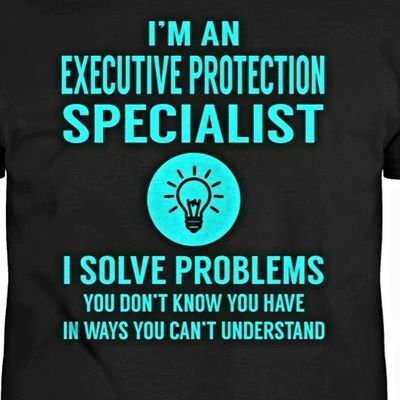 timiolajide's profile picture. Executive & Close Protection || Security Risk Management || Journey Management || Critical Infrastructure Protection . A Die-Hard Arsenal Fan