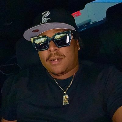 “Time Money Dedication” shit can’t be on ya it gotta be in ya 💯
