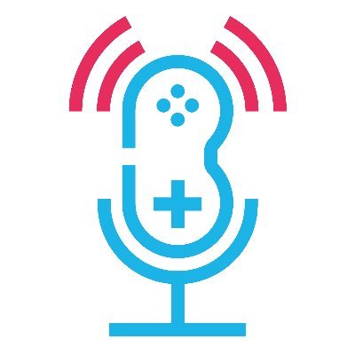 🎧🎙Podcast
Lanzamientos, noticias, consejos,
comunidad compartiendo conocimientos
y todo en torno a videojuegos españoles.

Hosts @soniaherranzz y @Kikobjar