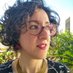 Kristina Pla (she / her) (@i_love_mornings) Twitter profile photo Kristina Pla (she / her) (@i_love_mornings) Twitter profile photo