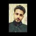 S Ali ahmed (@shaikha41961803) Twitter profile photo S Ali ahmed (@shaikha41961803) Twitter profile photo