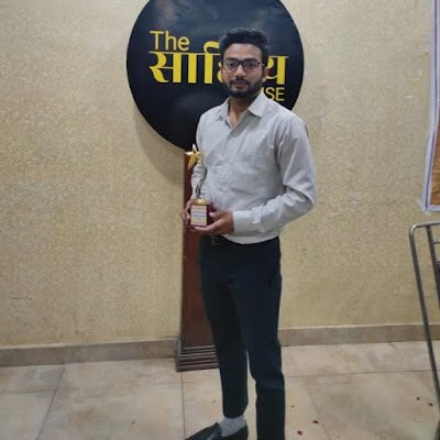 Abhishe48757449's profile picture. 