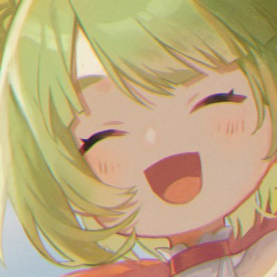 中国語/日本語　OKです！

ヘッダー : @/kanna_nijini
====
你好！這邊是賽米！
目前有承接繪圖以及與有田@yuti_510_rita合作的V皮一條龍委託！詳細請私訊詢問！
動態插圖還在研究當中！
請大家多多指教！！

介紹連結：
https://t.co/3x0UlcT8cx