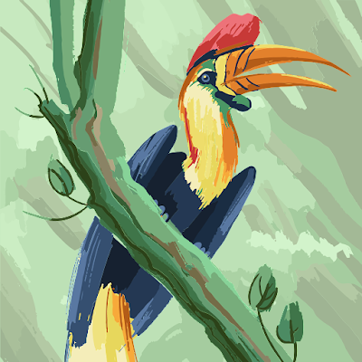 neilharsi's profile picture. 