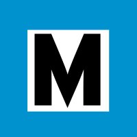 Endokrinologisk Afdeling M - OUH (@endoouh) 's Twitter Profile