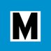 Endokrinologisk Afdeling M - OUH (@endoouh) Twitter profile photo Endokrinologisk Afdeling M - OUH (@endoouh) Twitter profile photo