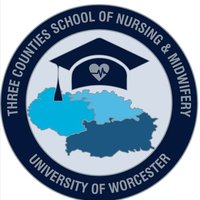 UoW Three Counties School of Nursing of Midwifery (@uow_tcsnm) 's Twitter Profile Photo
