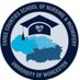 UoW Three Counties School of Nursing of Midwifery (@uow_TCSNM) Twitter profile photo