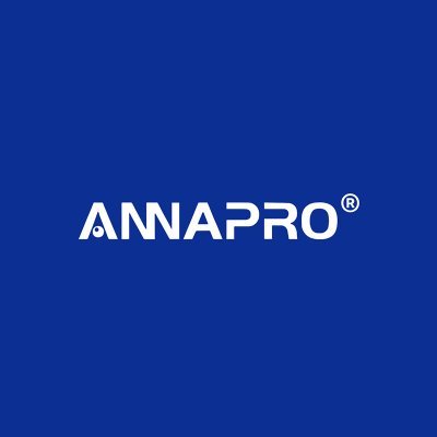 @annapro_brand