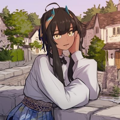 aki0waさんのプロフィール画像