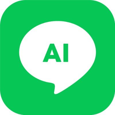 ChatGPTをLINEで使えるようにした「AIチャットさん」だよ！今は無料（1日の制限回数なし）だけど、利用者が増えてくると有料化するから早めに登録してね。 このアカウントではTOEICを中心に英語学習におけるAIチャットの参考になる使い方を紹介していくよ。 #AIチャットさん でツイートしてね。