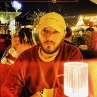 Bavyera tahta kurusu (@ferdinandbrdm) Twitter profile photo