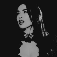  𝙻𝙰𝙳𝚈 𝗈𝖿 𝕾𝖙𝖗𝖎𝖋𝖊 .ᐟ (@discordlsm) 's Twitter Profile Photo 𝙻𝙰𝙳𝚈 𝗈𝖿 𝕾𝖙𝖗𝖎𝖋𝖊 .ᐟ (@discordlsm) 's Twitter Profile Photo