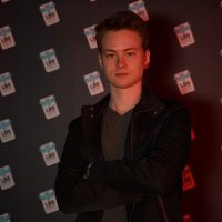 MaverickCS (@maverickcsgo2) 's Twitter Profile