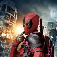 Jaco_21 (@jacorheede) 's Twitter Profile
