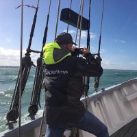 Vadym Makhnytskyy (@makhnytskyy) 's Twitter Profile