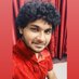 Hari Krishanth (@hari_krishanth) Twitter profile photo Hari Krishanth (@hari_krishanth) Twitter profile photo