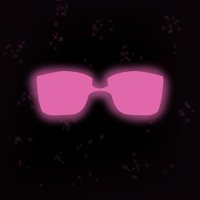 caca. rj (@caca_raija) 's Twitter Profile Photo caca. rj (@caca_raija) 's Twitter Profile Photo
