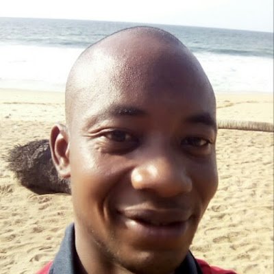 ablogui82's profile picture. 