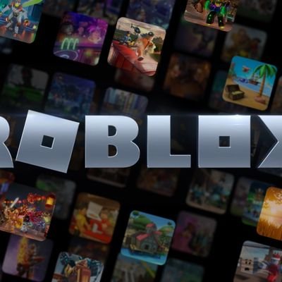 Roblox gift code generator
Enter here and get it https://t.co/g8hTwuoJ2K
