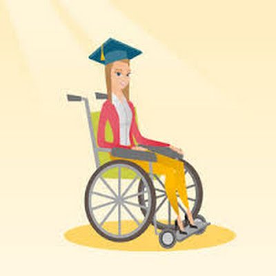 Hi I'm Emma Astra AKA The Disabled PhD Student. Check my work in progress research project live here: https://t.co/3C5KvNoVMb
