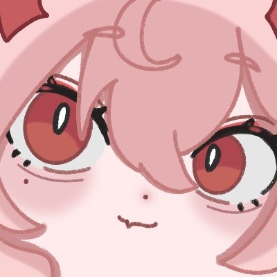 muan霂安 👹🧧さんのプロフィール画像