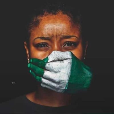 AniegbokaChukd's profile picture. programmer | web developer | student information management systems | learning management systems | CBT software