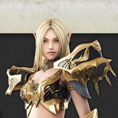 Wyolax221991さんのプロフィール画像