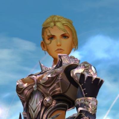 KingYami4263さんのプロフィール画像