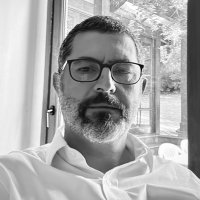 Sergio Guzman (@sguzmank) 's Twitter Profile