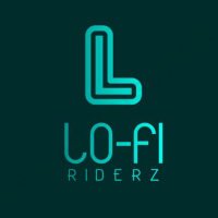 Lo-fi Riderz(@lofiriderz) 's Twitter Profileg