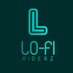 Lo-fi Riderz (@lofiriderz) Twitter profile photo Lo-fi Riderz (@lofiriderz) Twitter profile photo
