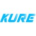 Kure (@kuresistemas) Twitter profile photo Kure (@kuresistemas) Twitter profile photo
