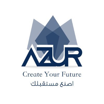 AzurCbi's profile picture. برامج الجنسية عن طريق الاستثمار ، حيث تحصل على الجنسية الثانية رسميًا وقانونًيا بموجب قانون حكومة الدولة. هذه الجنسية مدى الحياة ، و تورث للاجيال اللاحقة.