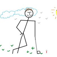 Johannes Veerman (@jkrunk92) 's Twitter Profile