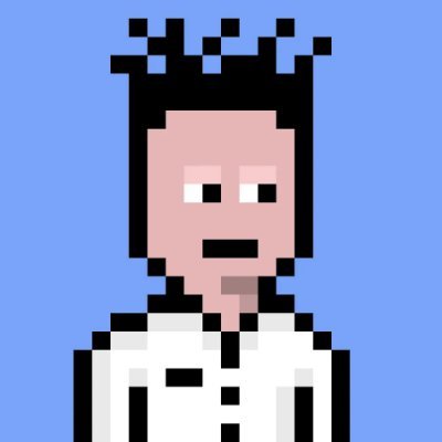 Sanazさんのプロフィール画像