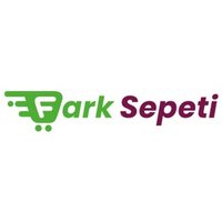 Farksepeti (@farksepeti) 's Twitter Profile