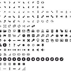 nameis_ssmadhav's profile picture. Versatile Organizer.
I Like Meeting New People.