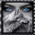 JesseDancesWithWolves (@jessewolfdancer) Twitter profile photo JesseDancesWithWolves (@jessewolfdancer) Twitter profile photo