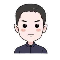 Bright | 李小明 | 明说开源 (@bright_osop) 's Twitter Profile