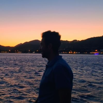 DertliBirAdam_'s profile picture. Sadece algotrade.
#ideal