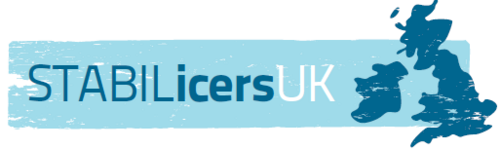 STABILicersUK's profile picture. UK's Specialist STABILicers distributor.
Delivering Easy Slip-on ice cleats that give people the winter traction they need to get outside and enjoy life!