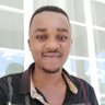 _fraganya's profile picture. A Christian first and a Software Engineer | Aspiring to inspire 💡! 🇲🇼