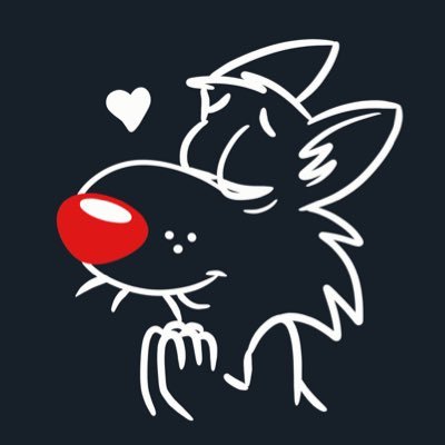 The Furry Who Cried Wolf Knot! 🐺さんのプロフィール画像