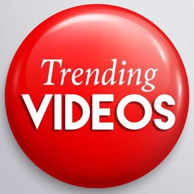 Viral Trending Videos.