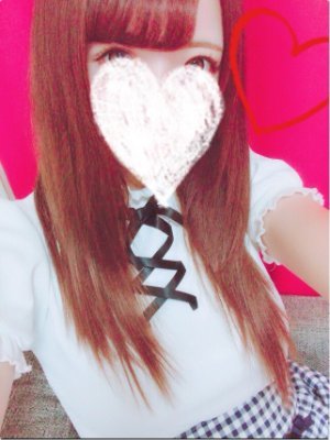 b7j74yar5ro's profile picture. 嫉妬と独占欲🙋童貞を奪われたい子に出会いたい♪💕#雰囲気嫌いじゃないよって人らぶりつ