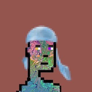 sabbirahmedjoy1's profile picture. NFT Enthusiast (ETH, Cardano, NEAR, Solana)