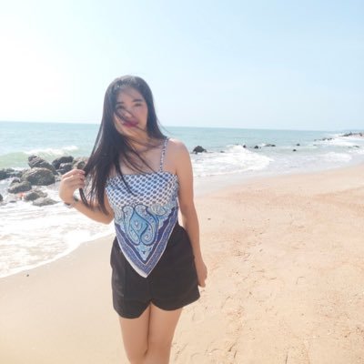 PThipsopa's profile picture. ชีวิตยังมีพรุ่งนี้เสมอ